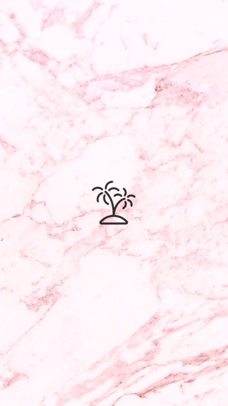 Мрамор Golden Dragon Marble бесшовный