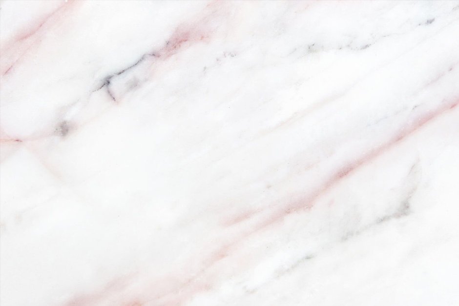 Rose Gold Marble High res