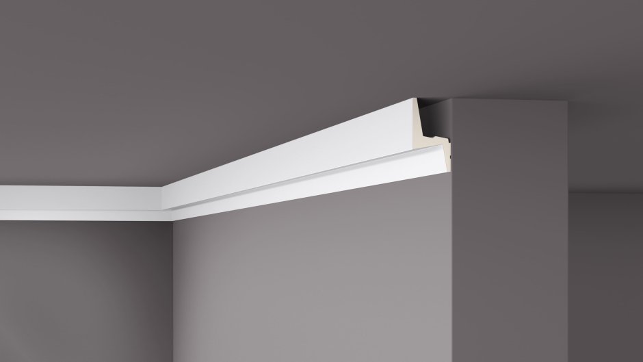 C390 карниз Orac Decor