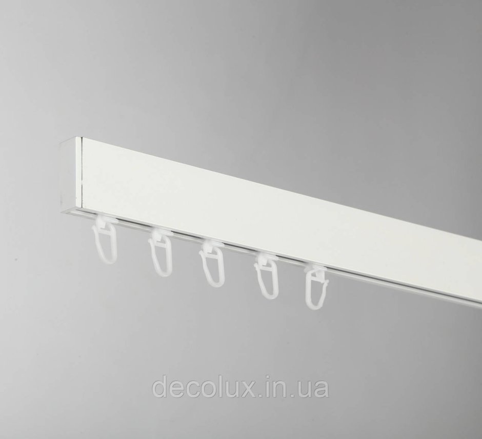 Карниз к45, 85х55 Cosca