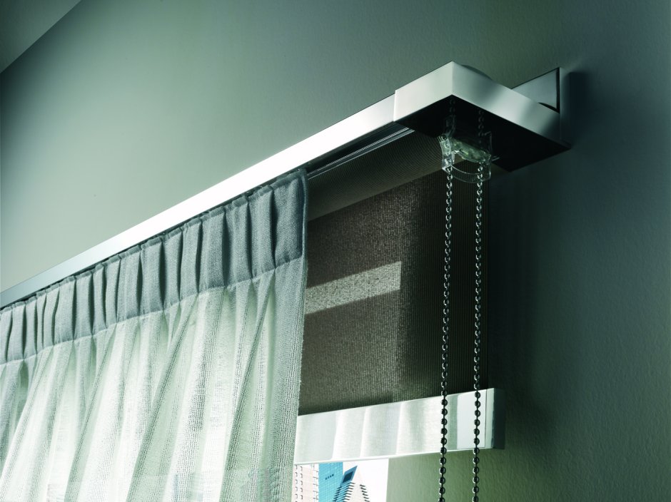 XPS Cornice