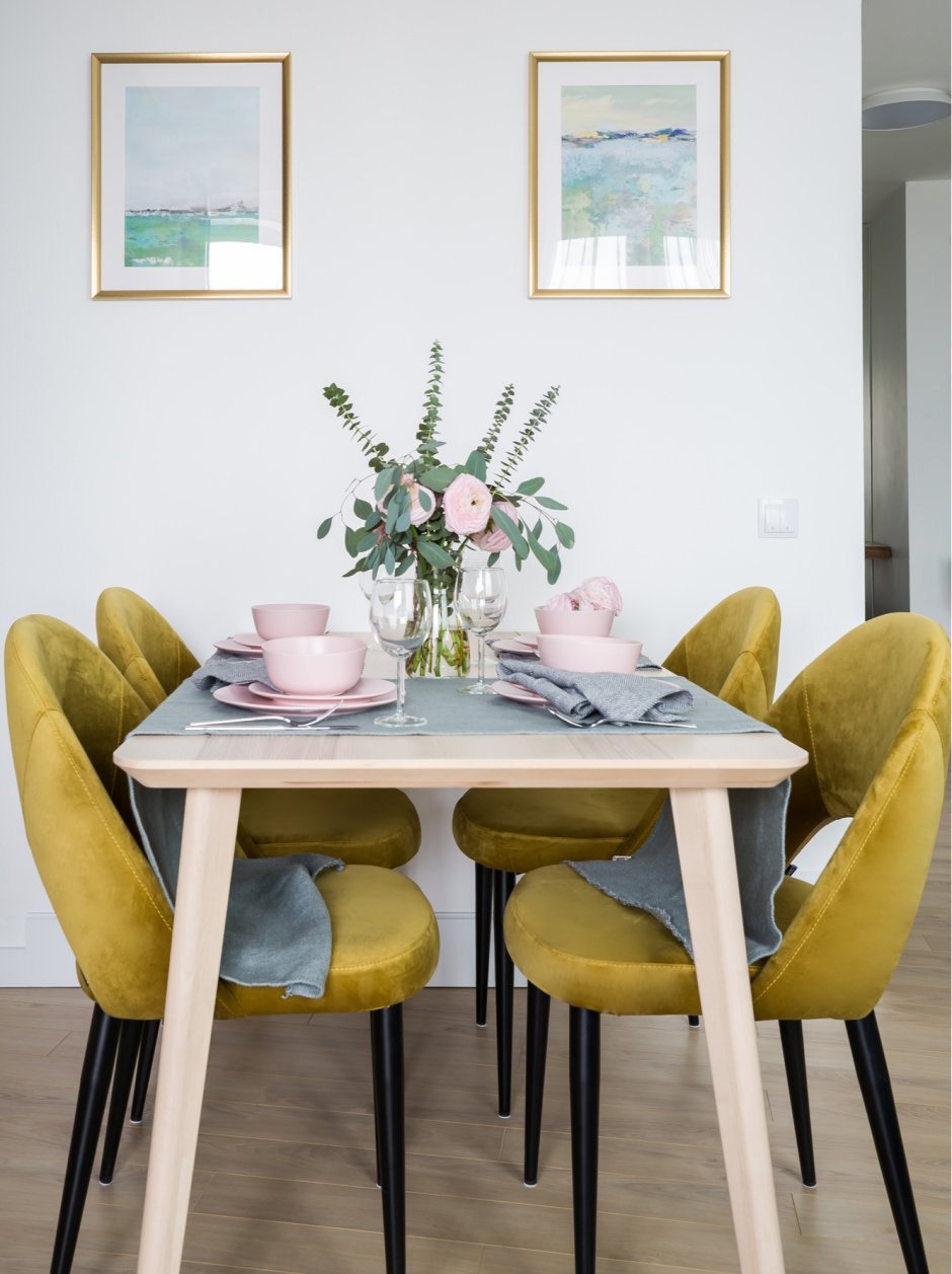 Kitchen Armchair ads