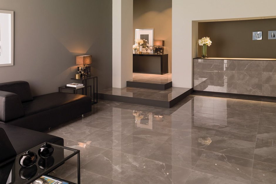 Керамогранит Kerama Marazzi Мирабо
