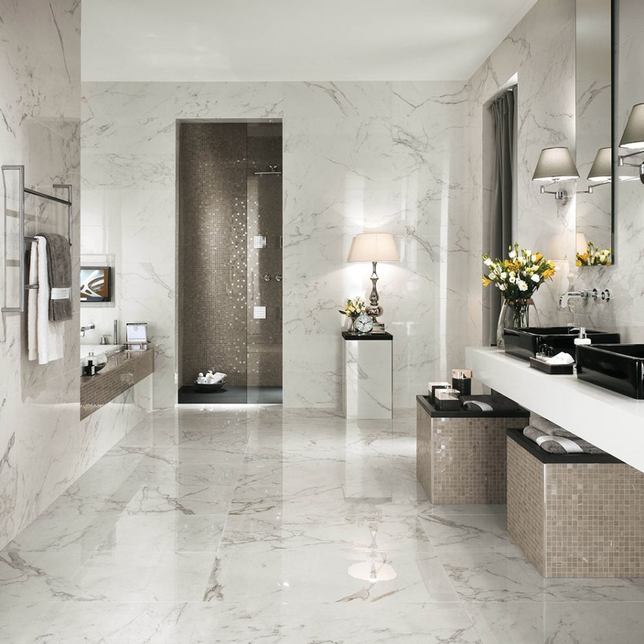Porcelain Tiles плитка 1200x600