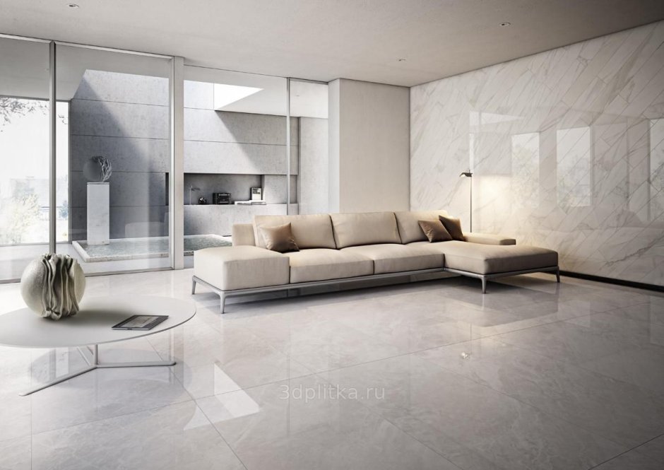 HDC porcelanicos Onix