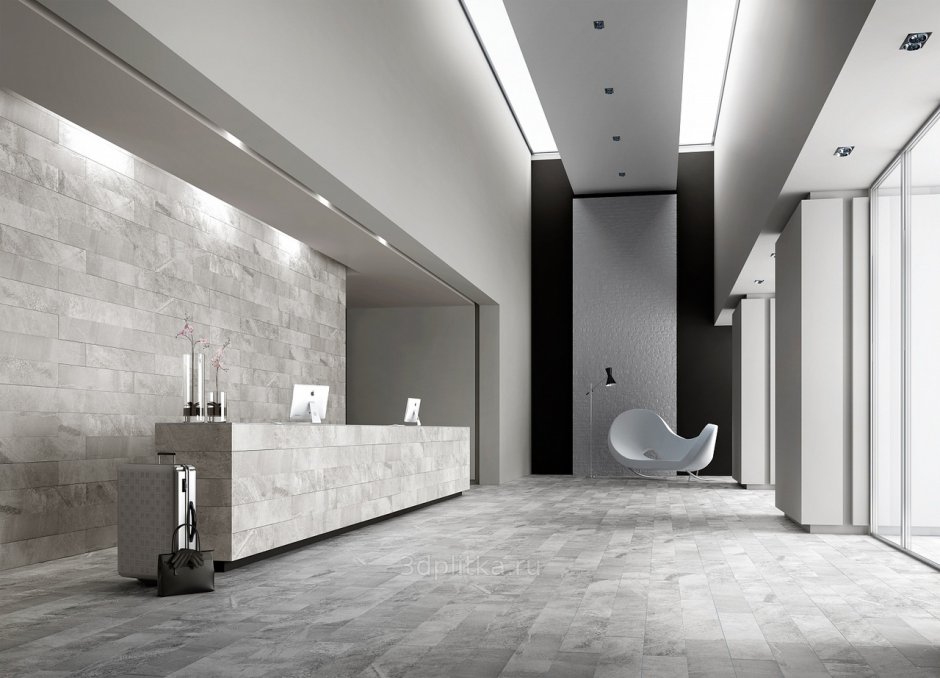 Плитка Roca Ceramica