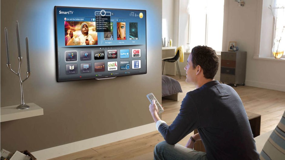 Philips 46pfl9707t/12
