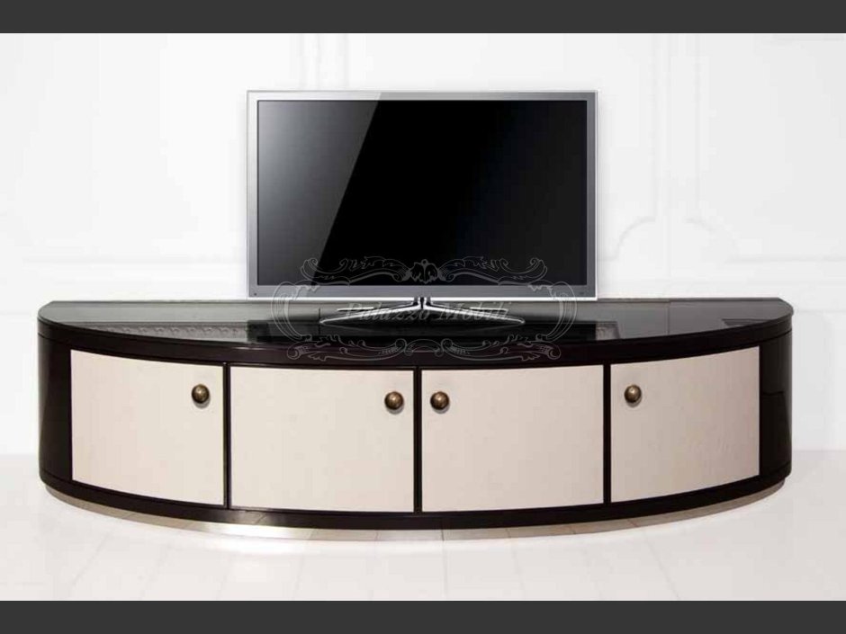 Тумба под телевизор Modern TV
