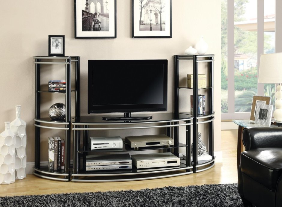 Techlink twm6