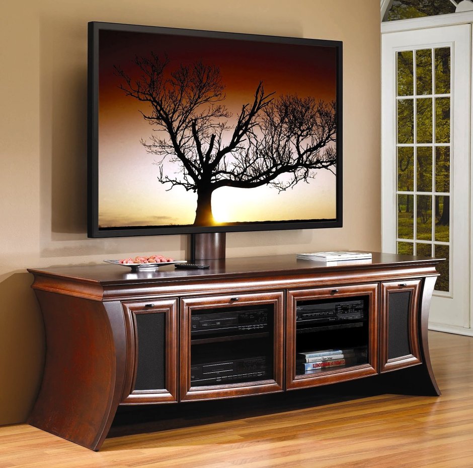 Tv825 TV-тумба Fuliyuan Furniture