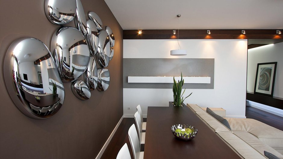 Artemide Skydro