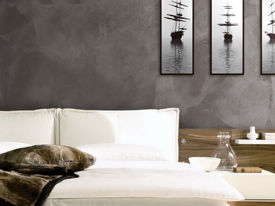 Decorazza краска