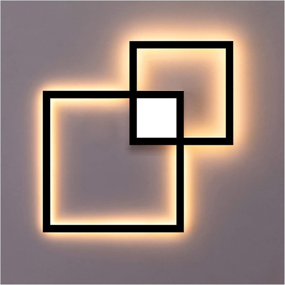 Axo Light светильники Sandro
