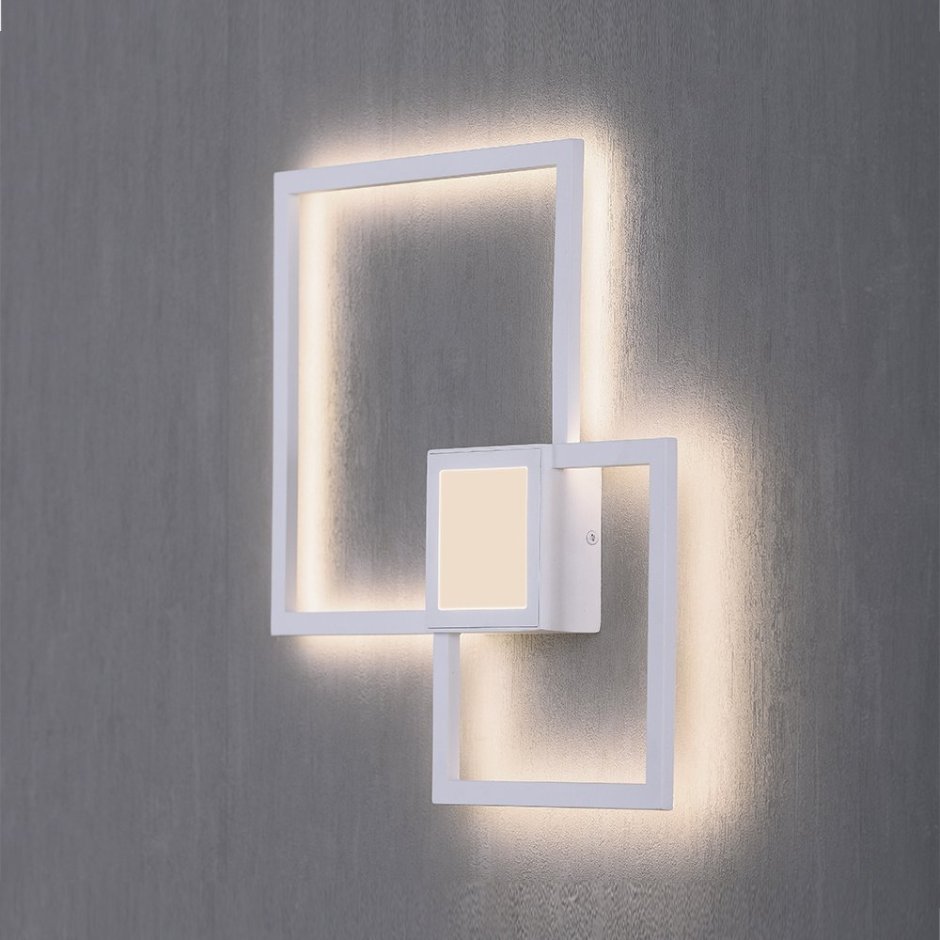 Modern Wall Light бра