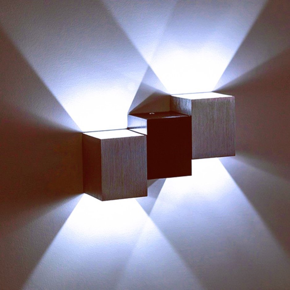Odeon Light Tibro 3908/10wl