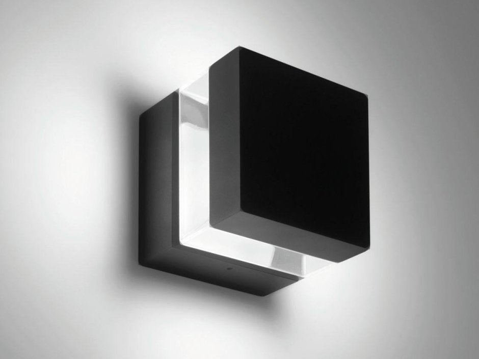 Artemide a020100