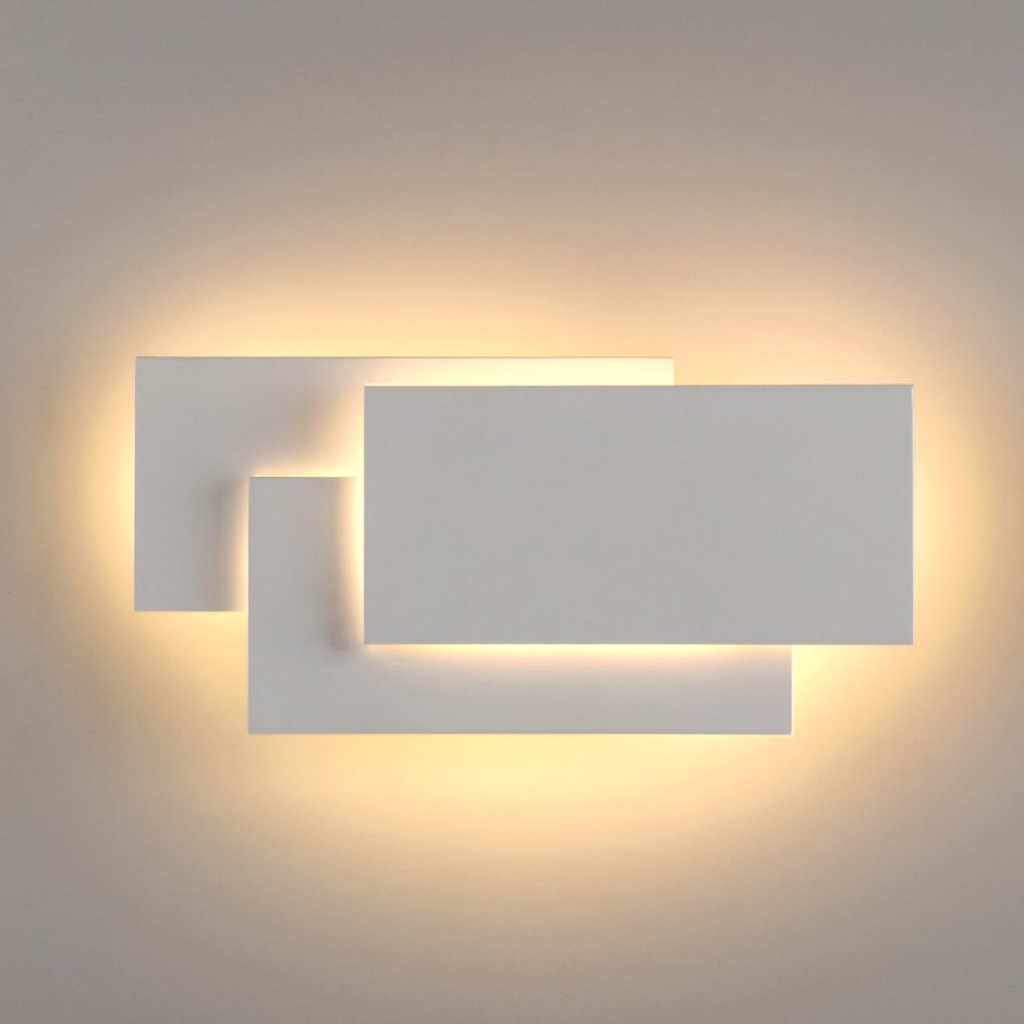Vibia Alpha 7935
