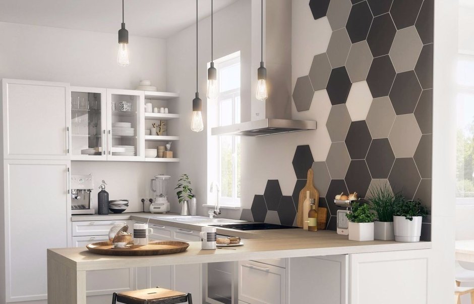 Плитка Аньет Kerama Marazzi