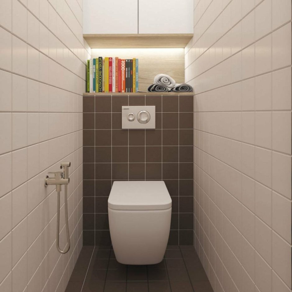 Villeroy&Boch Subway 2.0 a821