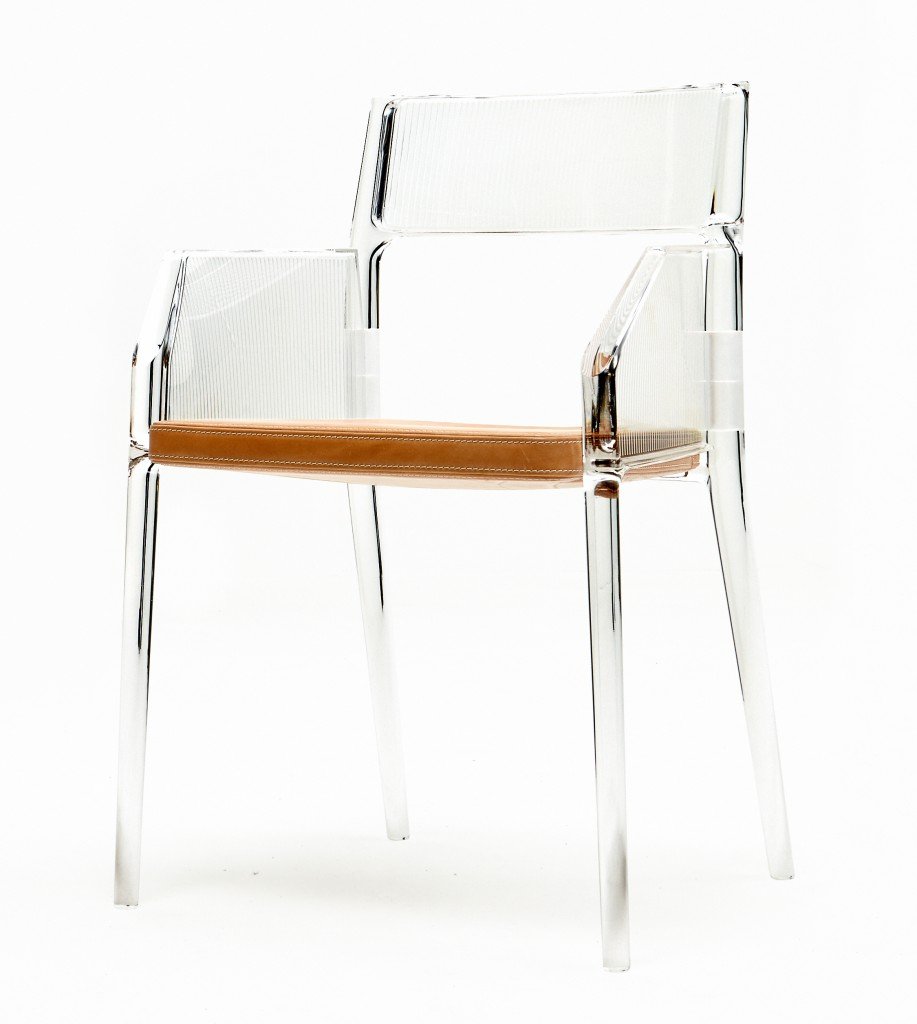 Стул Kartell a.i.
