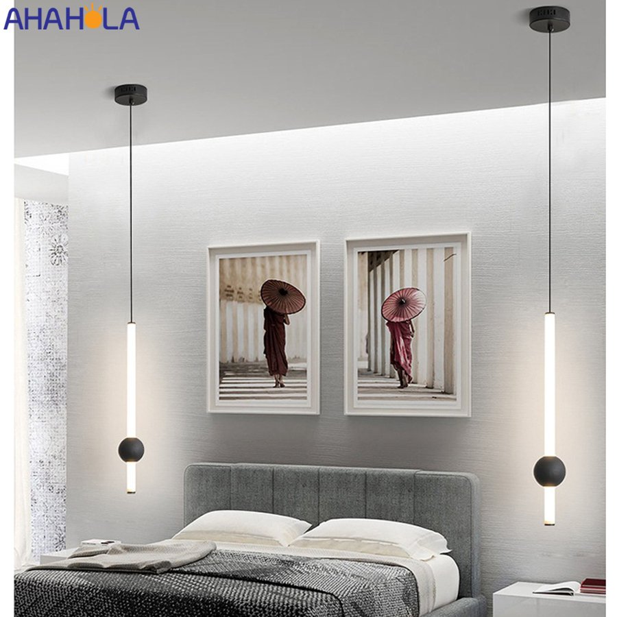 Подвес Orb Oval pdl2051