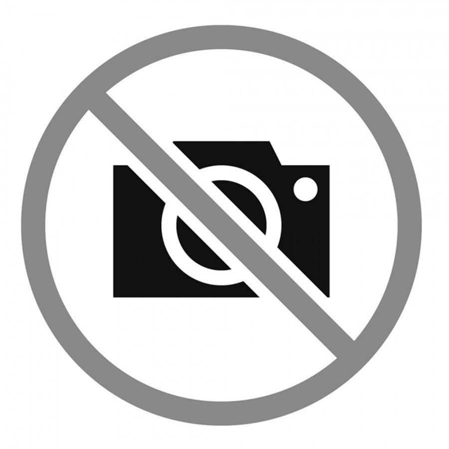 Французский стиль коллаж