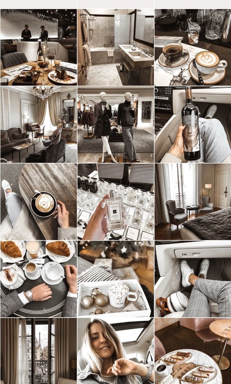 Краеведческий музей Гурьевск замок Вальдау фото