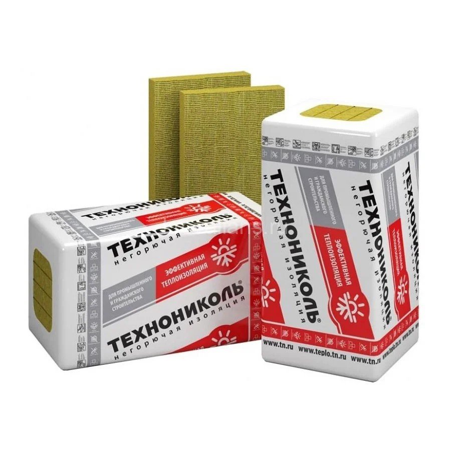 Печь банная банька-2