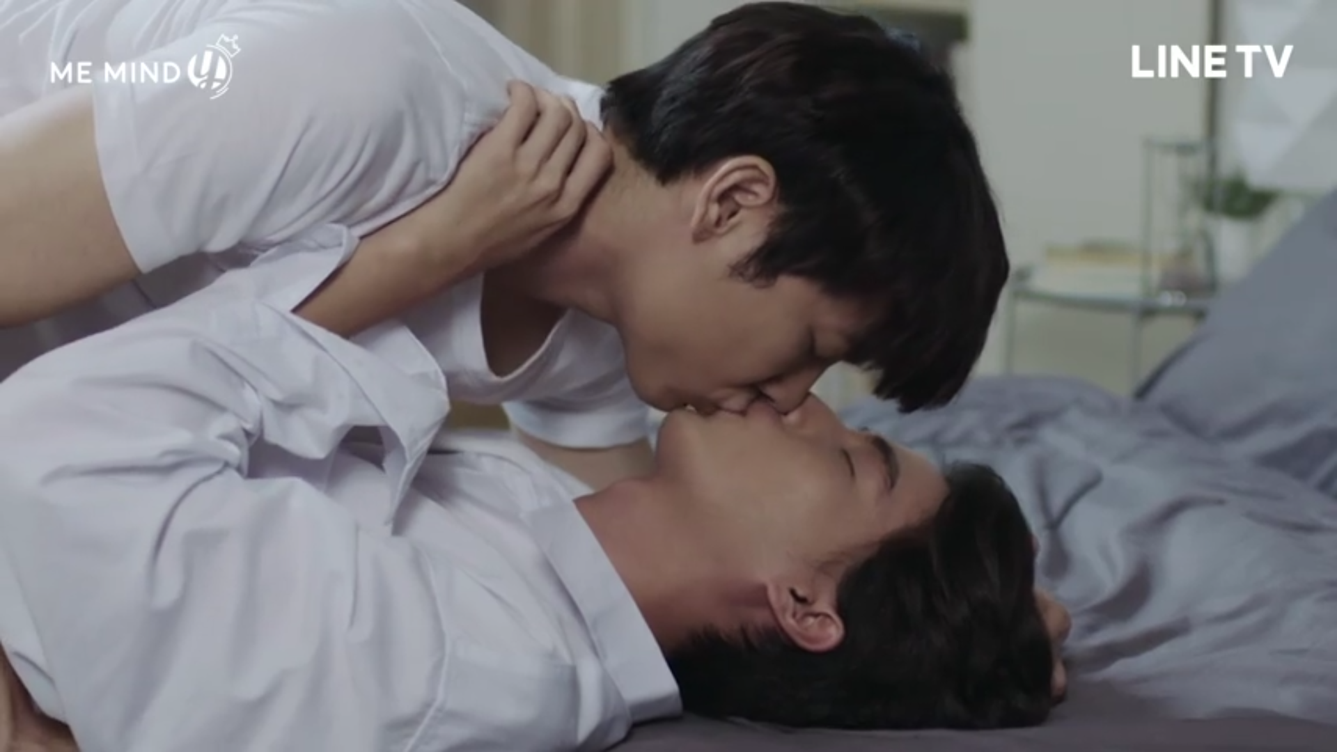 корейские фильмы про любовь геев фото 86