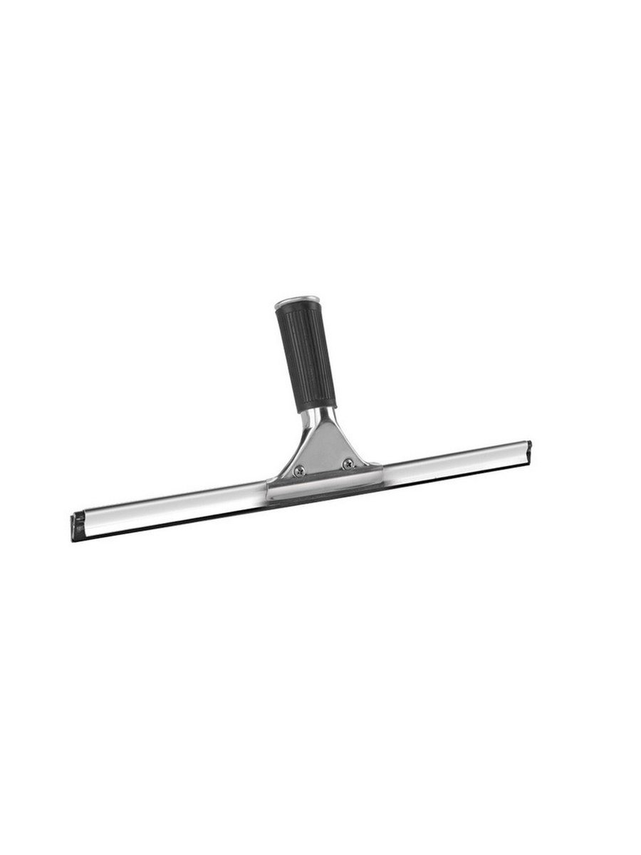 Водосгон Leifheit WINDOWSLIDER XL