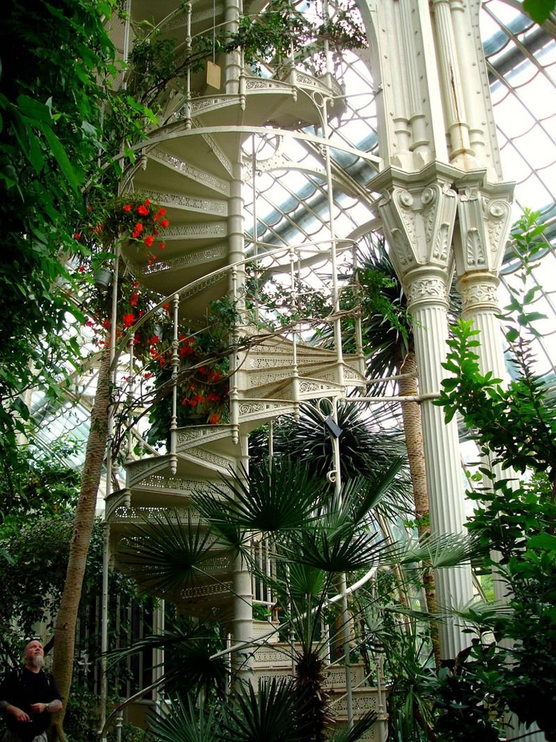 Four Seasons Sunrooms зимние сады