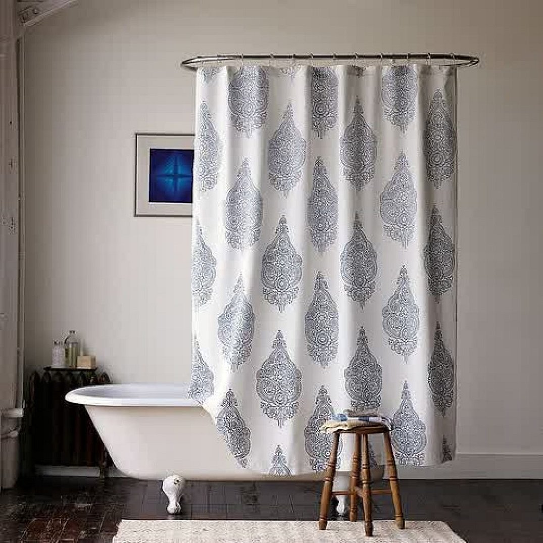 Шторка для ванны. Штора для ванной комнаты «Shower Curtain» 3d. Bathroom Curtain Modern Style шторка для ванны. Штора для ванной Ridder loupe 35897. Штора для ванной Bath Curtain 473.