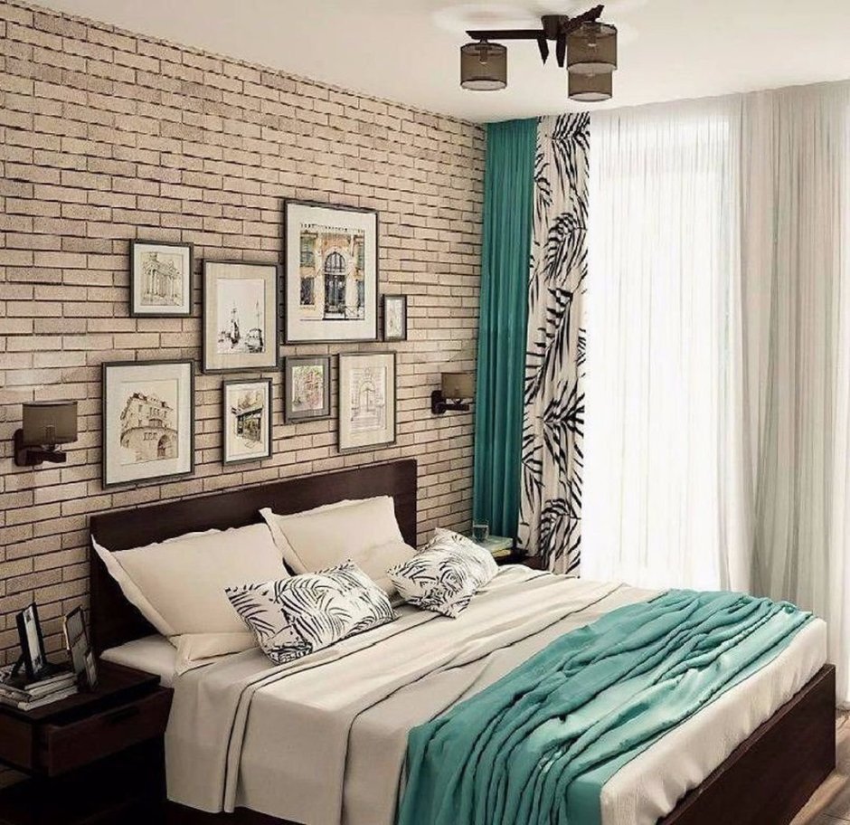 Cartelle Design салон красоты СПБ