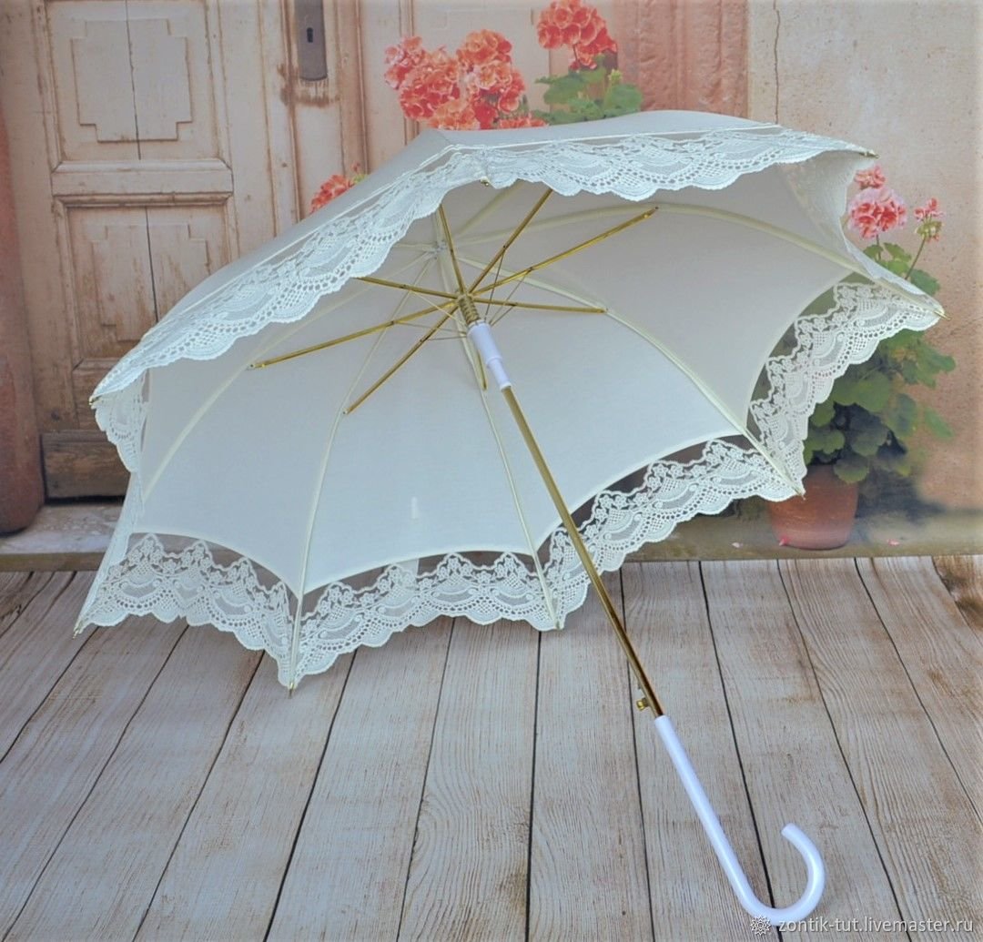 Правильный зонтик. Зонт-трость Fulton g851-3460 tonalherringbone. Зонт ЗК-d125. Mistral am-6008907 зонт. Gea 87071 зонт.