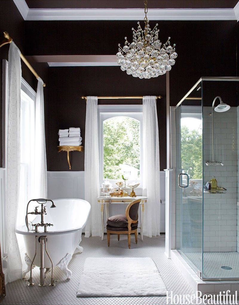 Bathroom 65