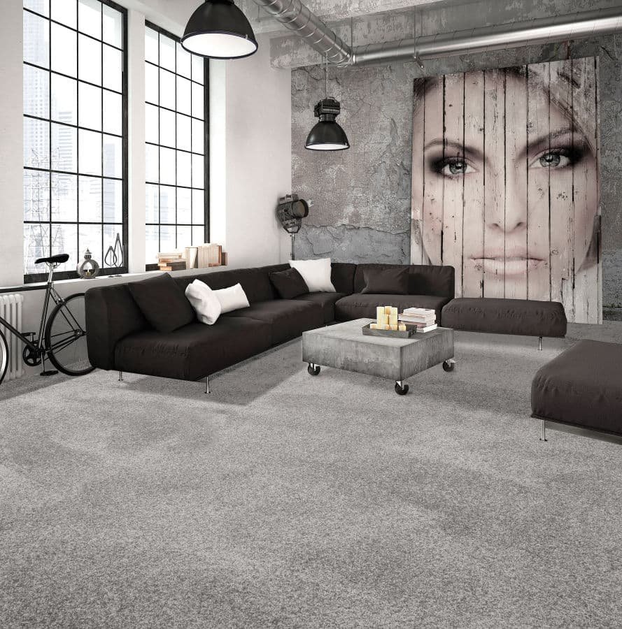 Balta ковролин ITC_Interior