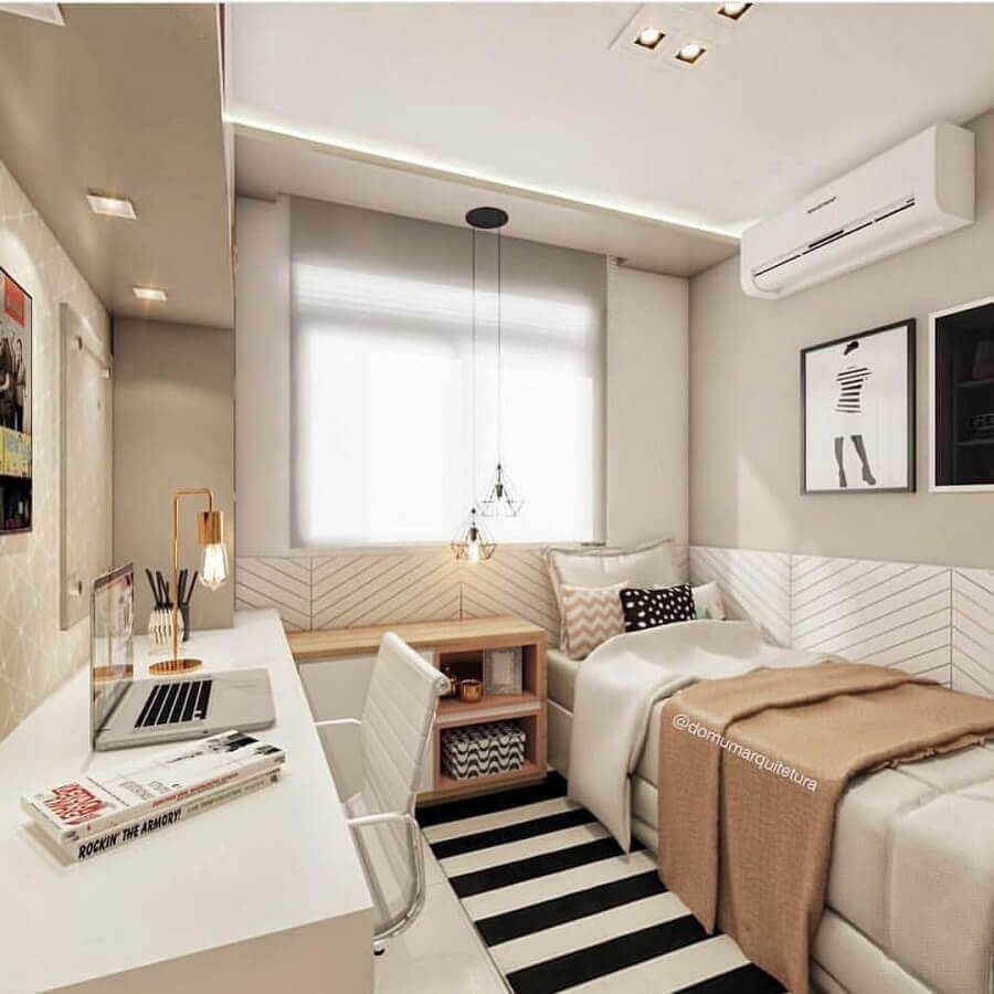 Teenager Room 2020