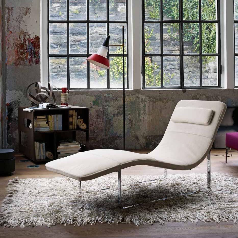 Мебель в стиле лофт Loft Wood Studio