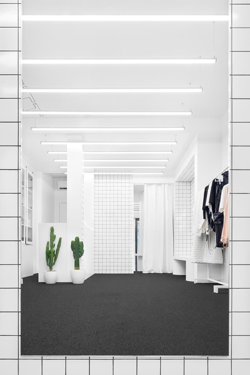 Павел Фотеев дизайн интерьера