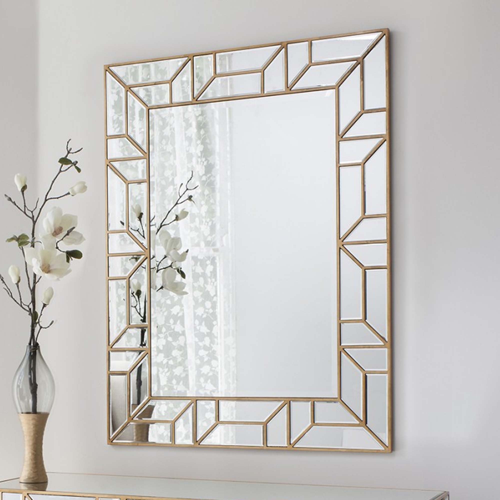 Зеркало на стене без рамки. Рама арт деко. Зеркало "кантон" Louvre Home. Зеркало Гарда декор Glass. Зеркало “Gold Mirror” 60х80 см.