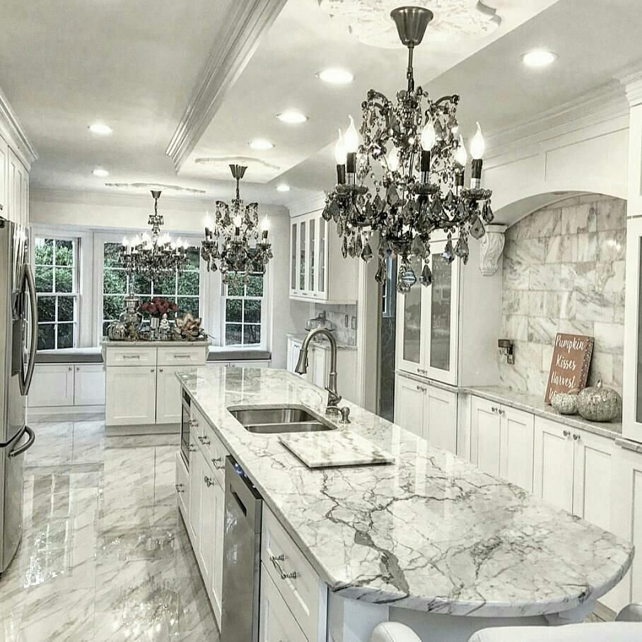 SMARTQUARTZ super White