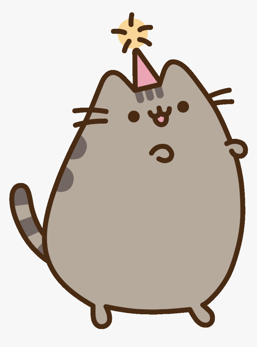 Королевский синий Кроношпан