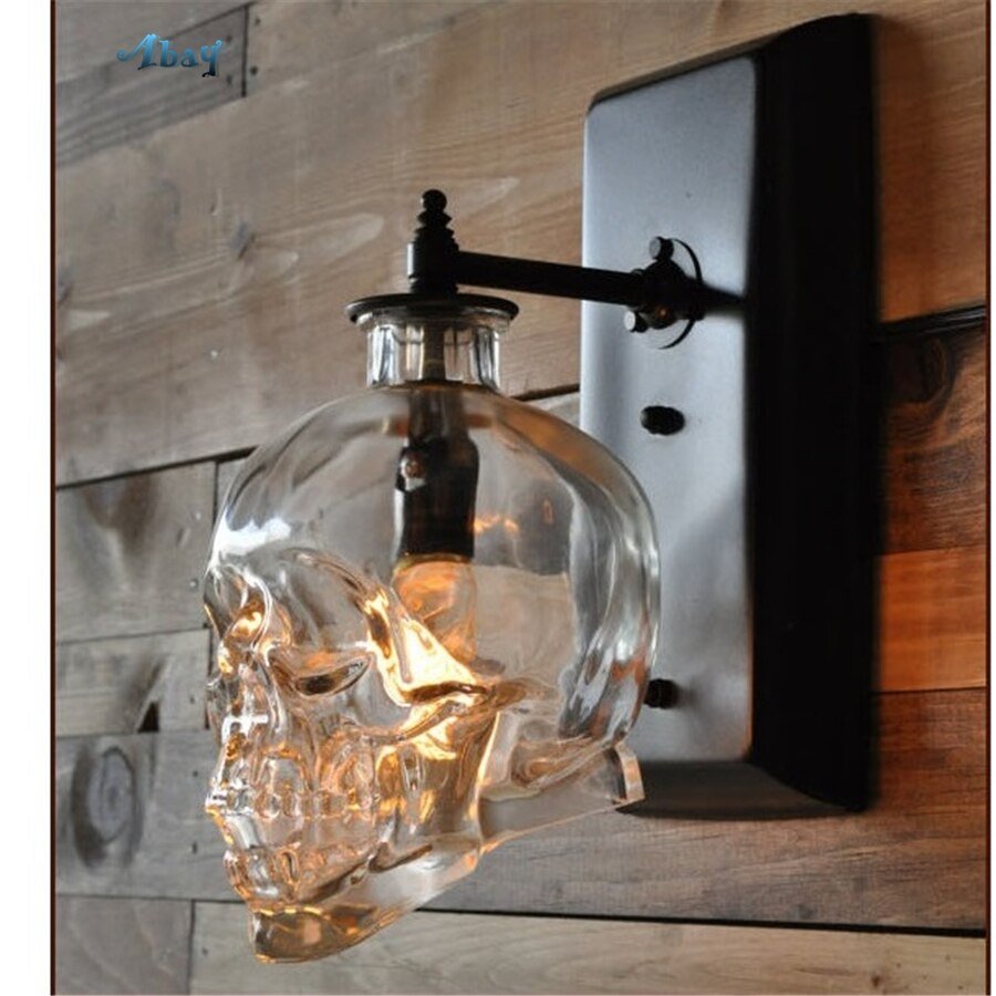 Лампа Эдисона 60w