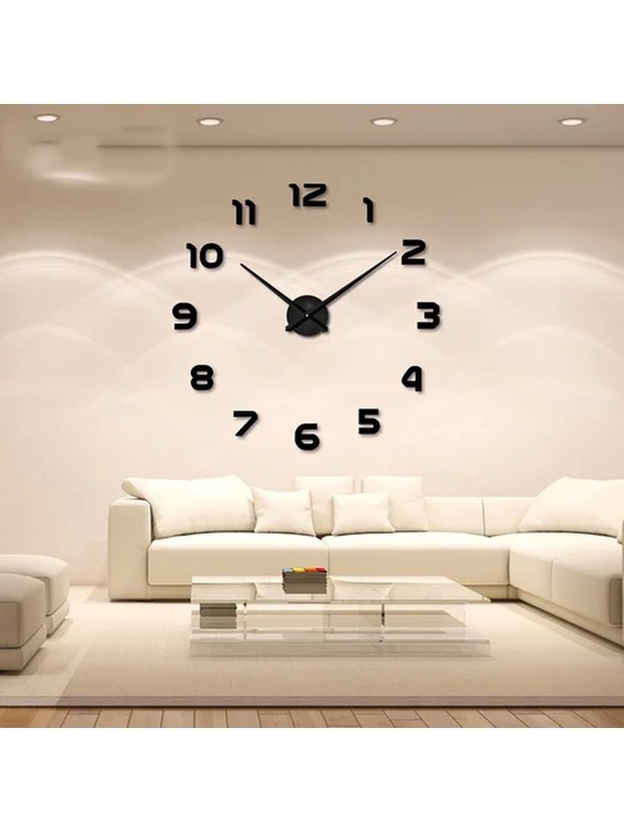 3d часы time 12-005g