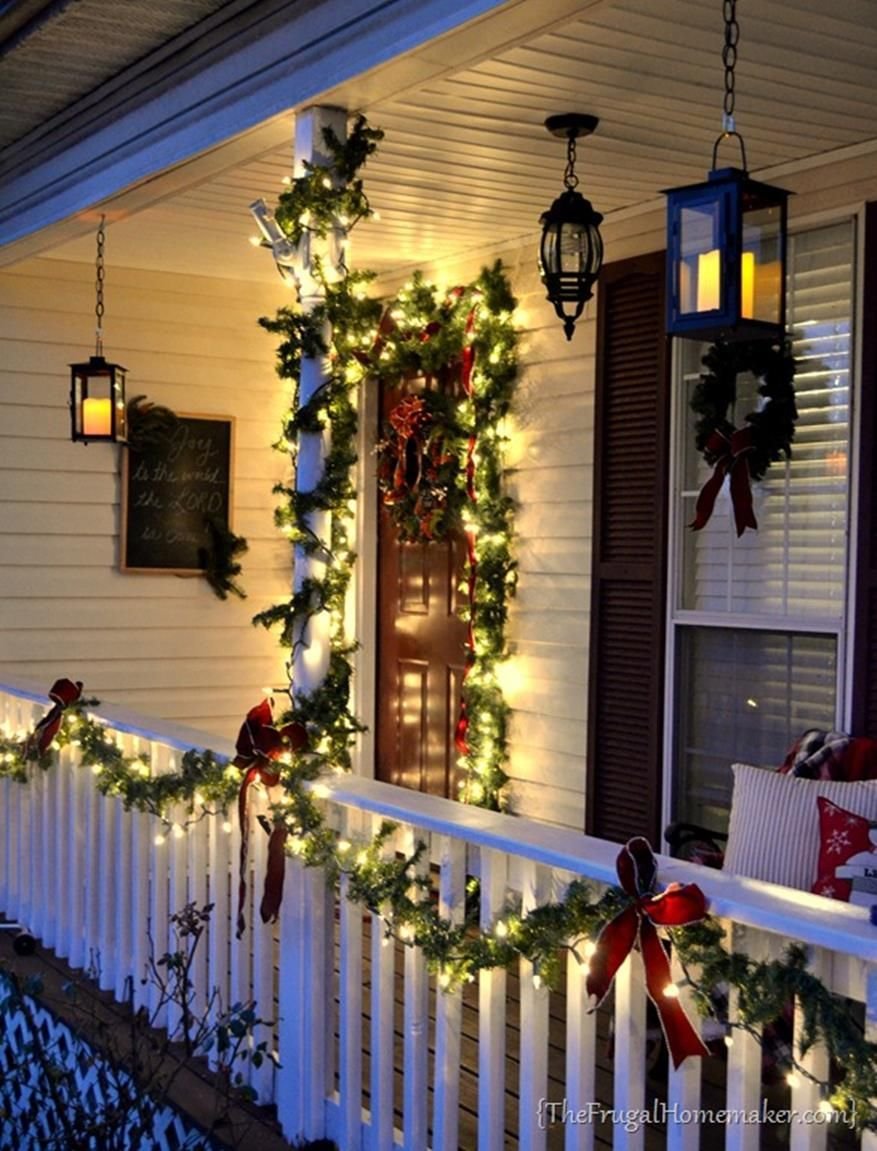 Гирлянда decoration Light 10 led 0,9 m