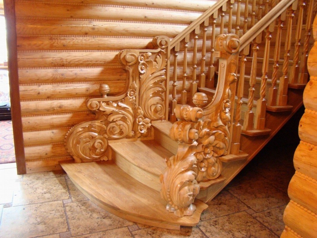 Авито резной. Деревянные изделия. Красивые деревянные изделия. Резные лестницы из дерева. Лестница деревянная резная.