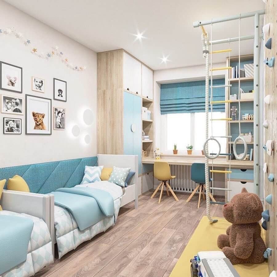 Кушетка hemnes ikea