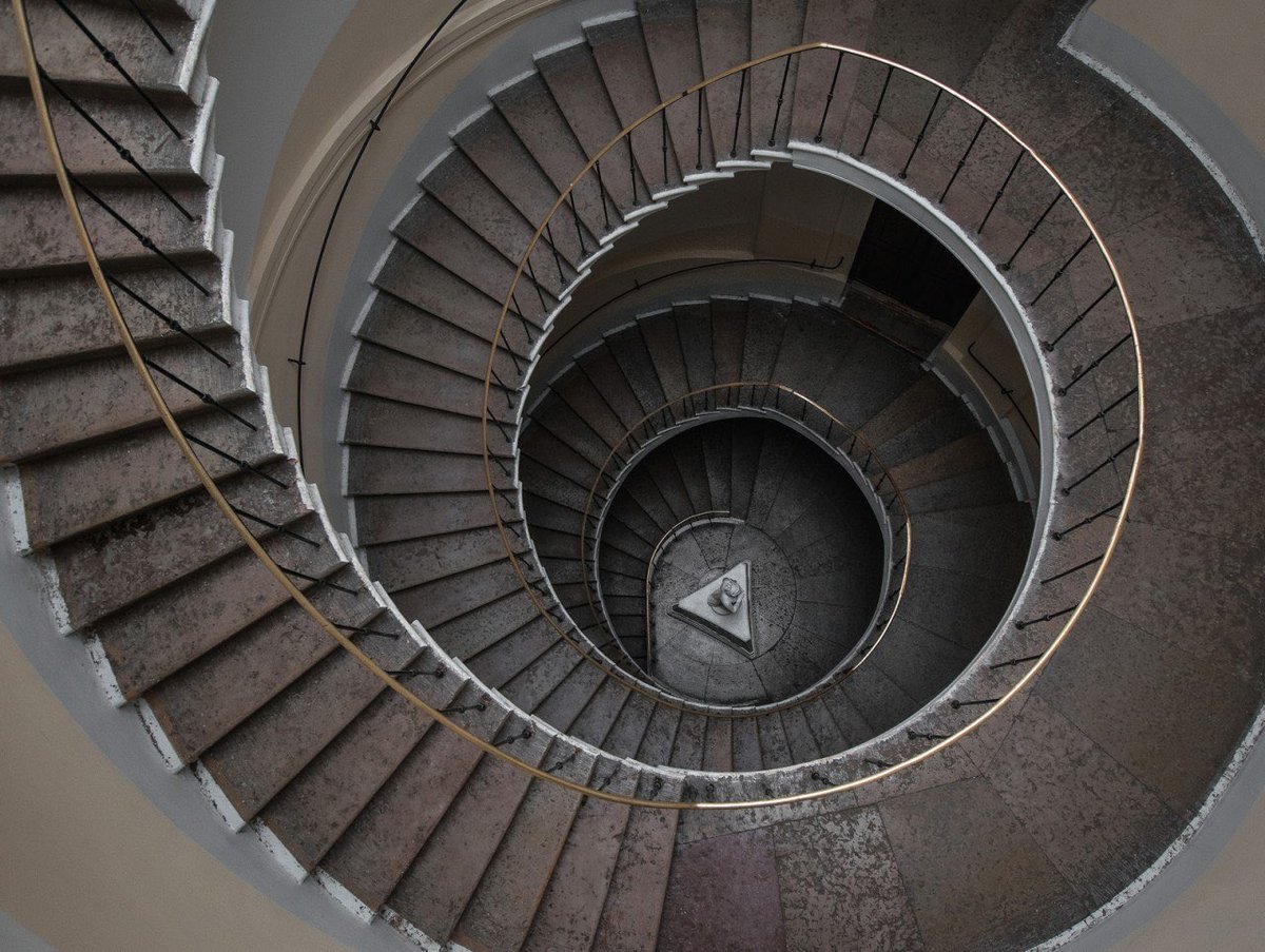 лестницы стим санкт петербург фото 67