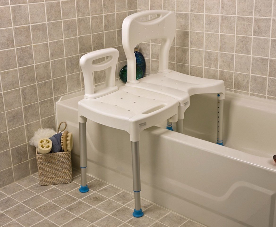 Стул для купания в ванной. Стул для ванной для инвалидов Care CSC 44. Ступенька для ванны для инвалидов TWN 158. Стул для ванной для пожилых BS Bench. Ванна для инвалидов sl9146.