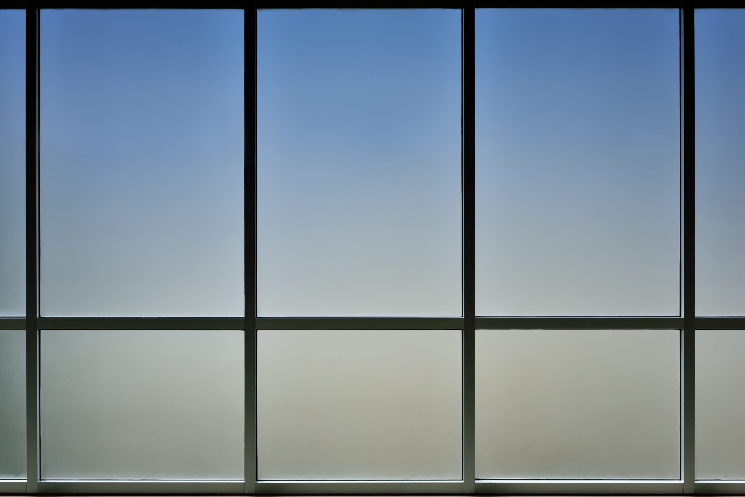 окно с стеклом раст фото 61